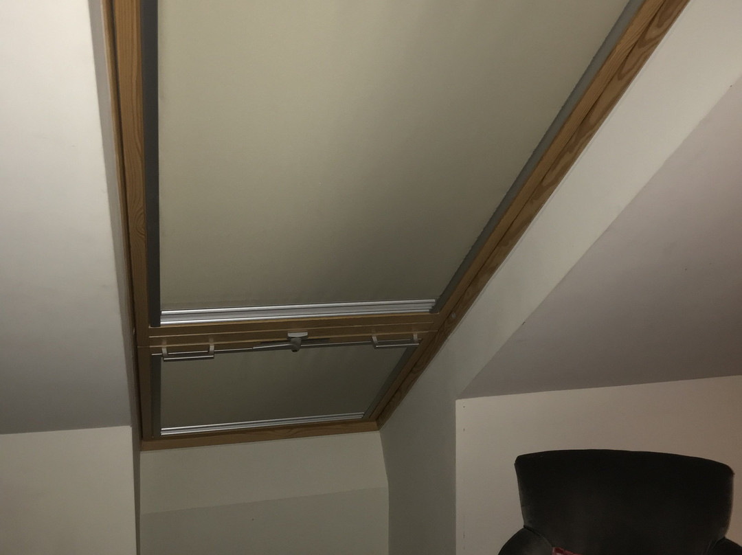 Orsett Hall Hotel, Restaurant & Spa主图