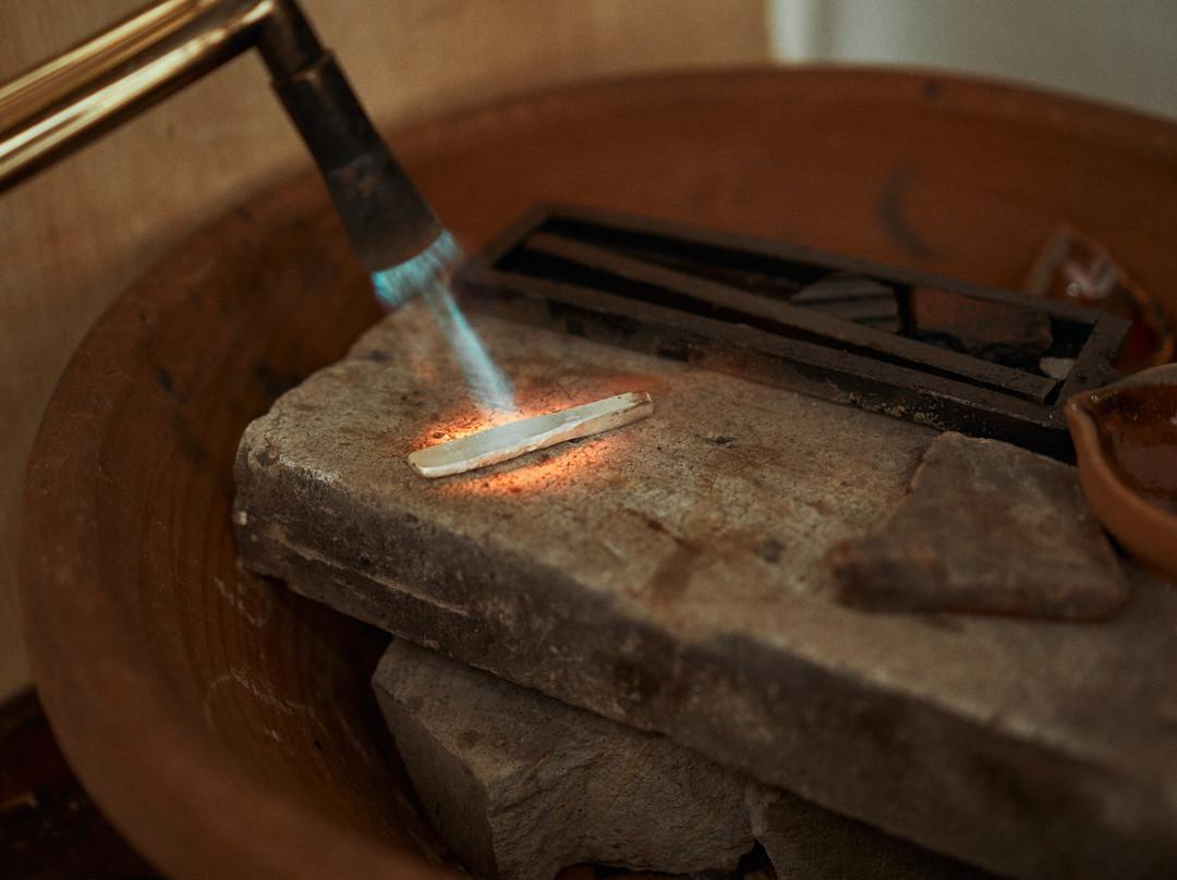 Garuda Silver Class-Kuta Selatan必去景点