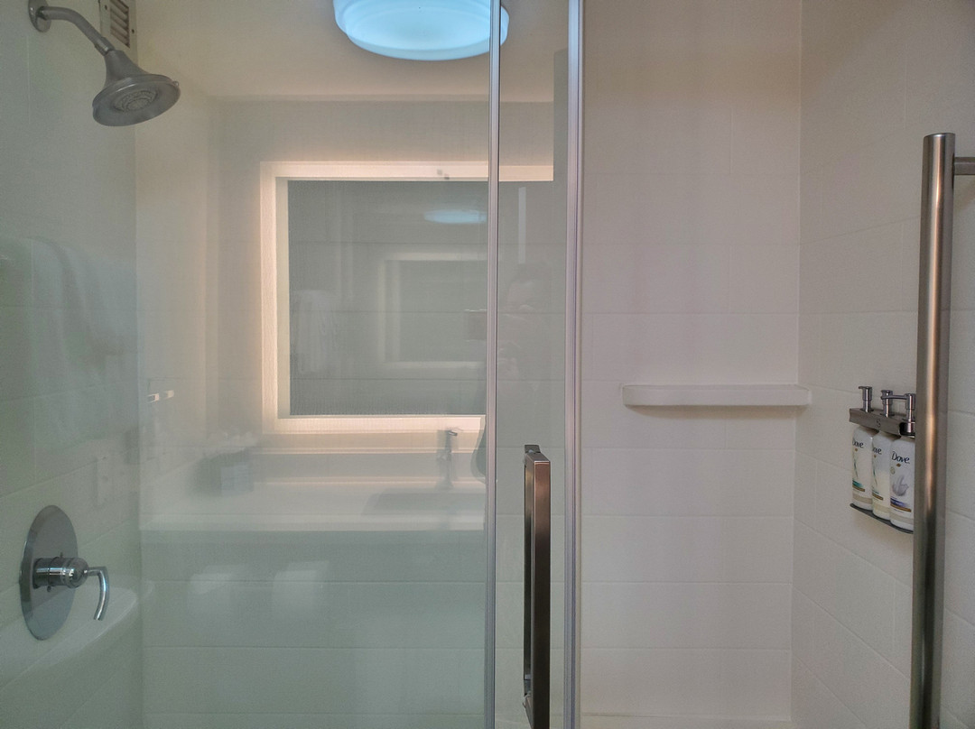 Holiday Inn Express & Suites Tacoma By IHG主图