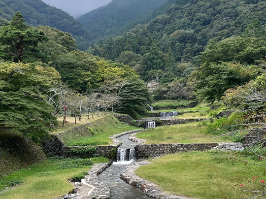 Takimotokan Yukinosato主图