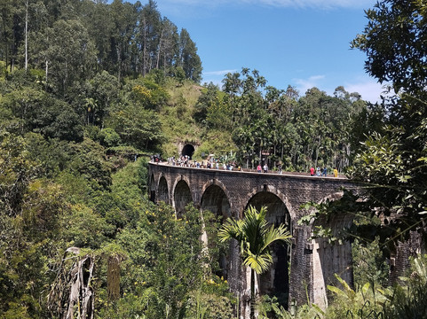 Ruwan Russian Tours & Guide-瓦勒迦玛必去景点