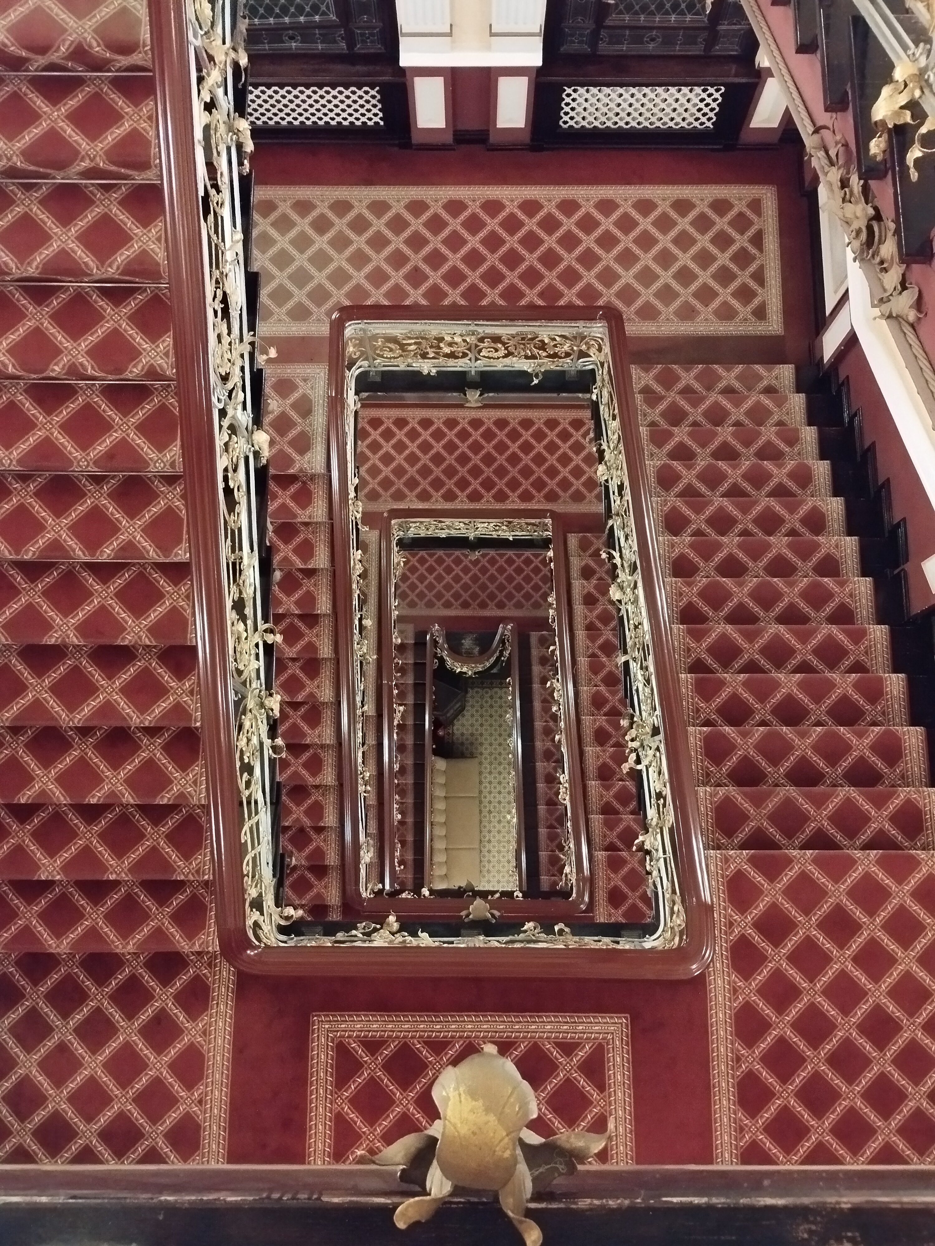 Focus Hotel Premium Pod Orłem-浴室