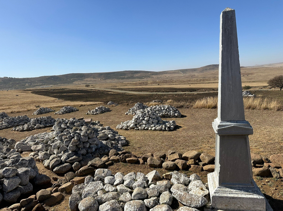 Chez Nous Bed and Breakfast主图