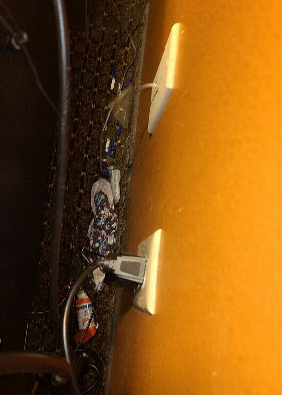 My Place Hotel-Rapid City, SD主图