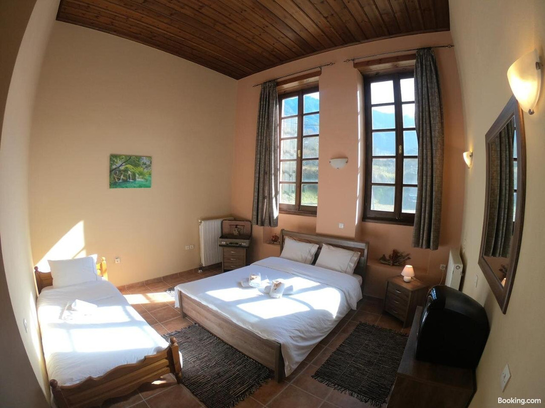 Peklaritiko Steki主图