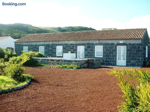Quinta da Abegoaria