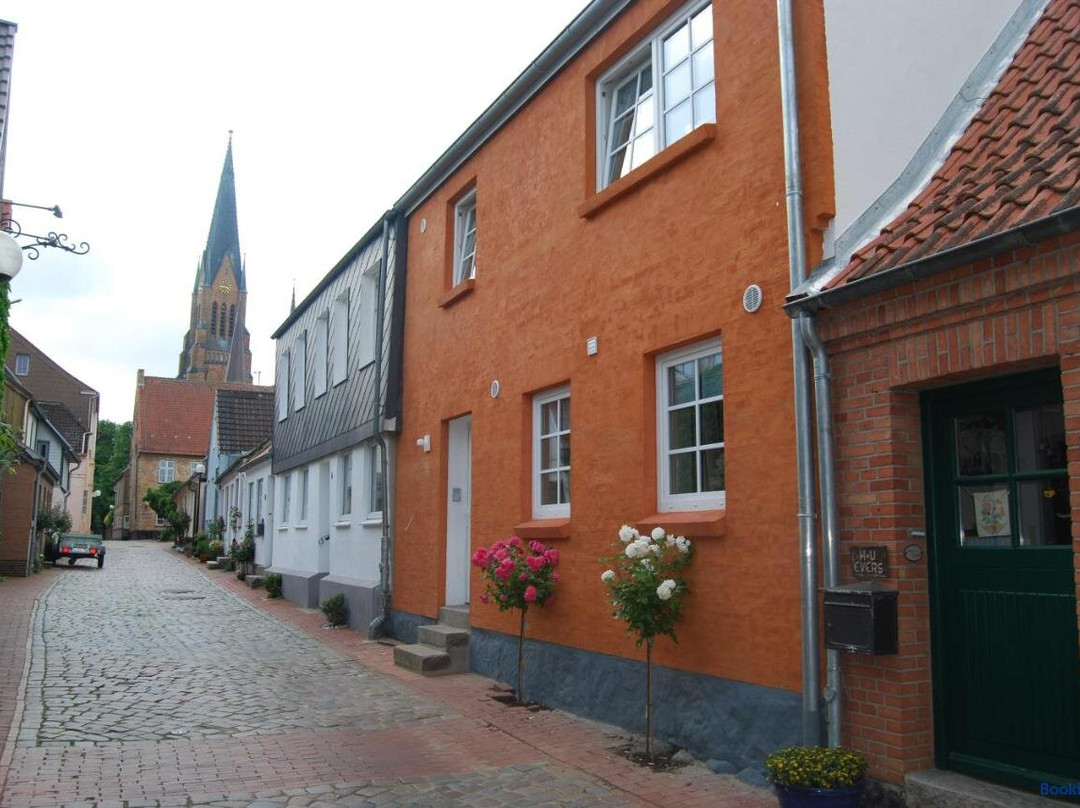 Haus Adria