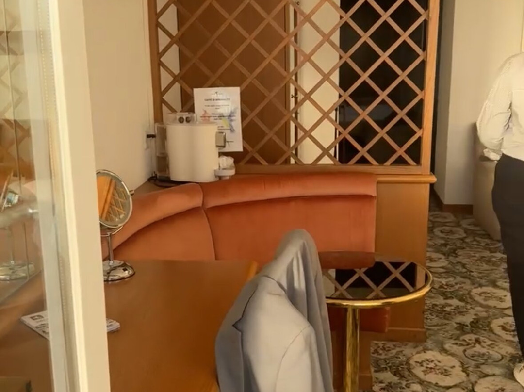 Hotel Colibri主图