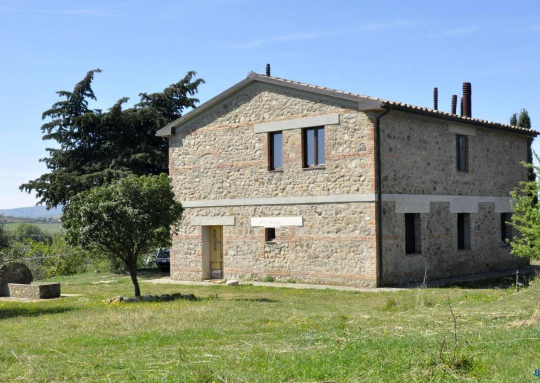 La Colombera