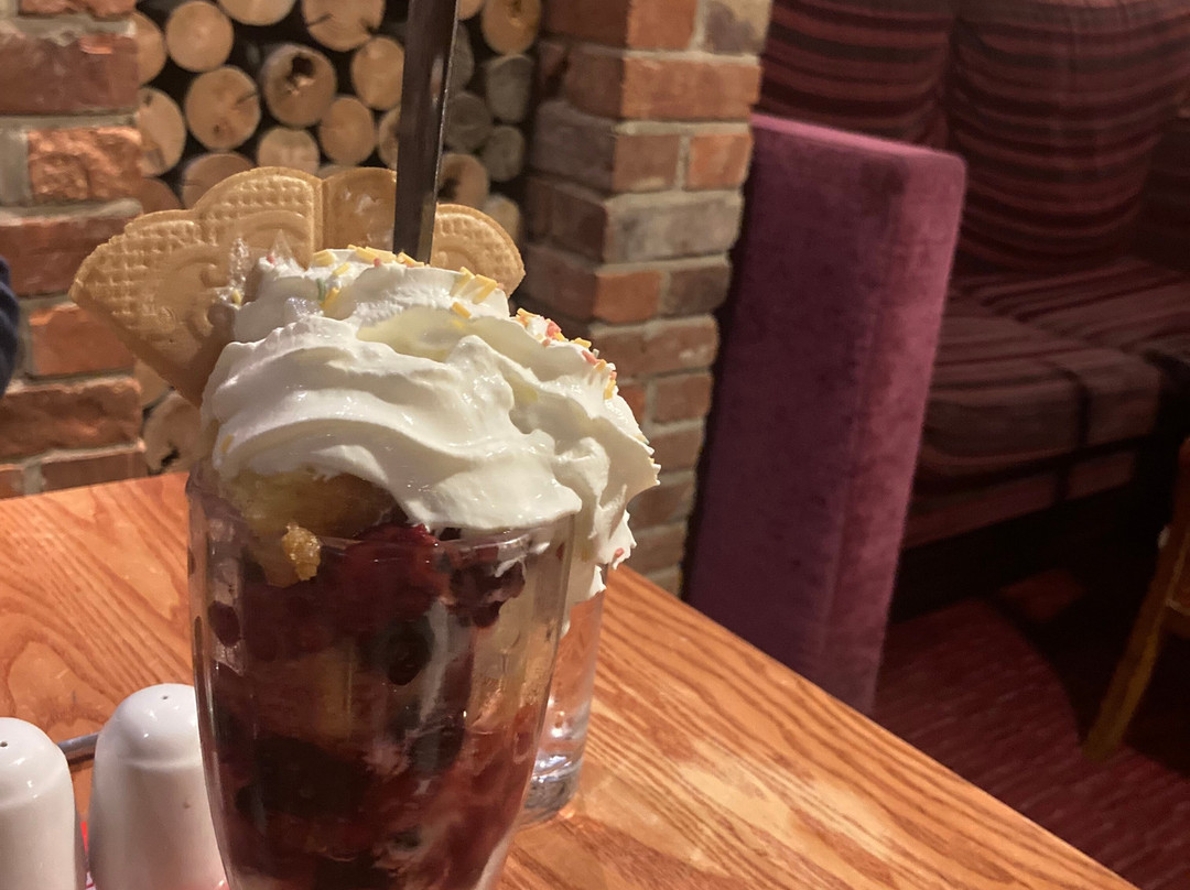 Premier Inn Southampton Eastleigh主图