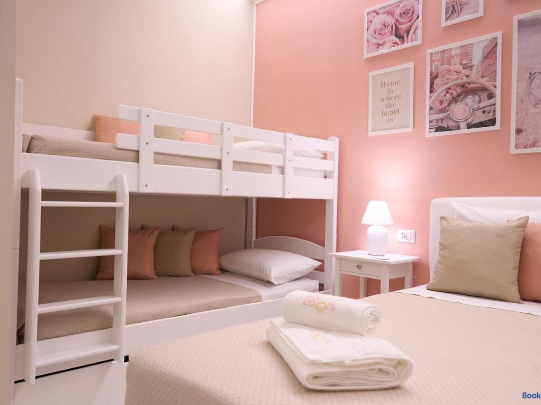B&B Colors