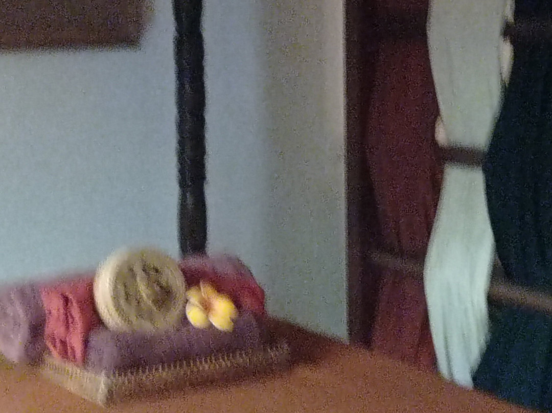 Christell Life-Rathgama必去景点