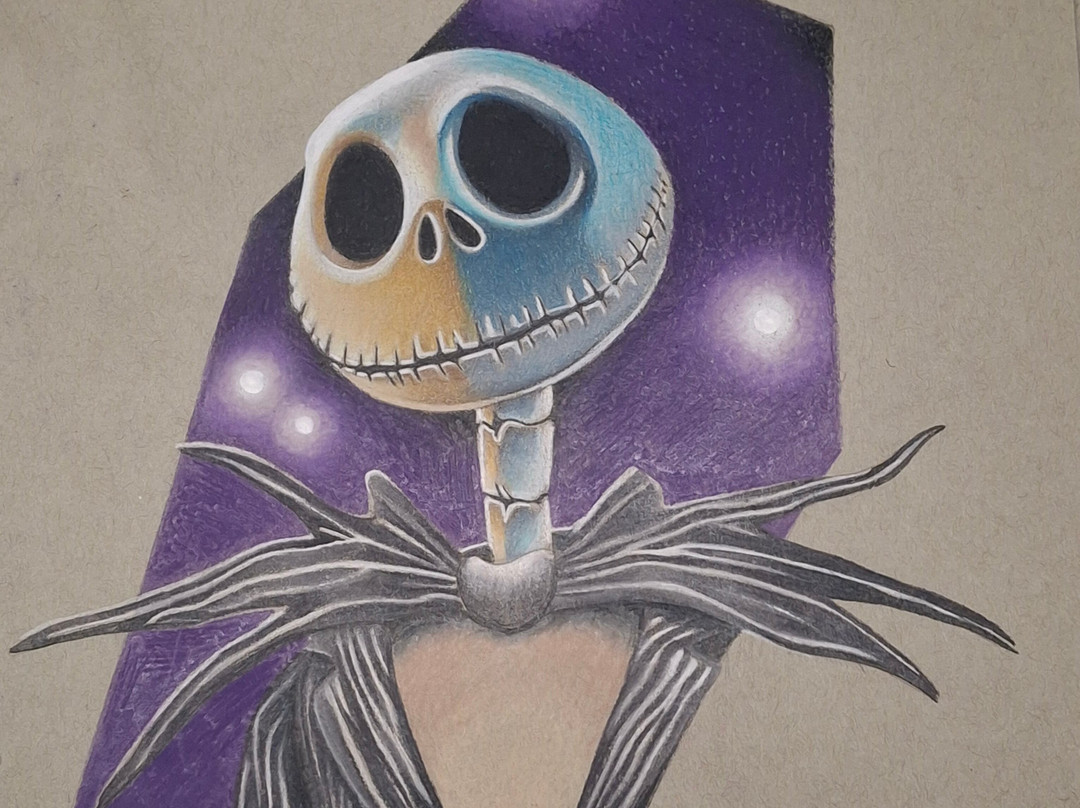 The Tattoo Parlour And Lounge-普鲁士国王必去景点