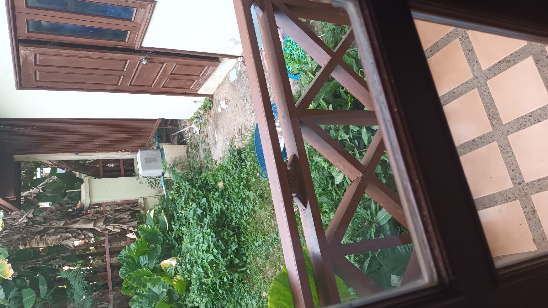 Senesothxuene Hotel-官方