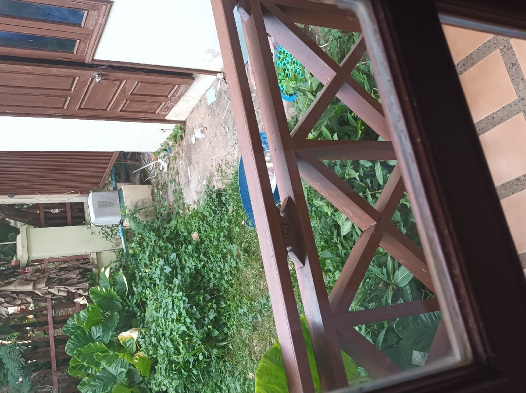 Senesothxuene Hotel主图