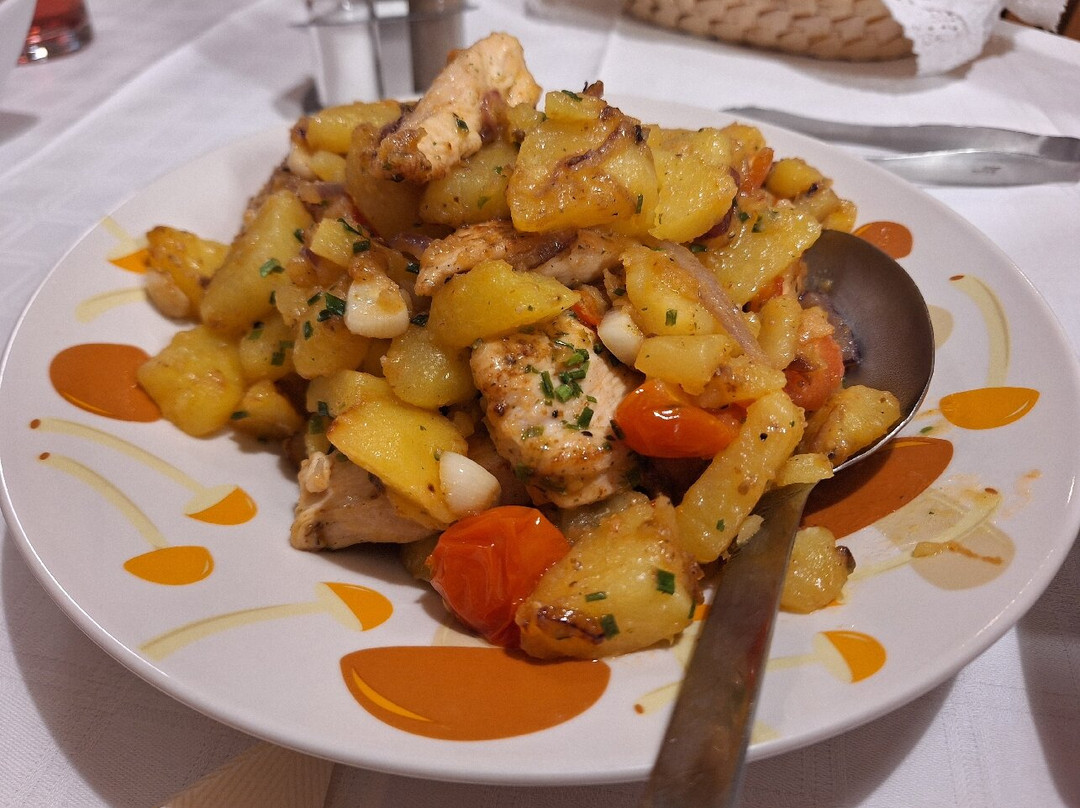 Gasthof Tauser主图