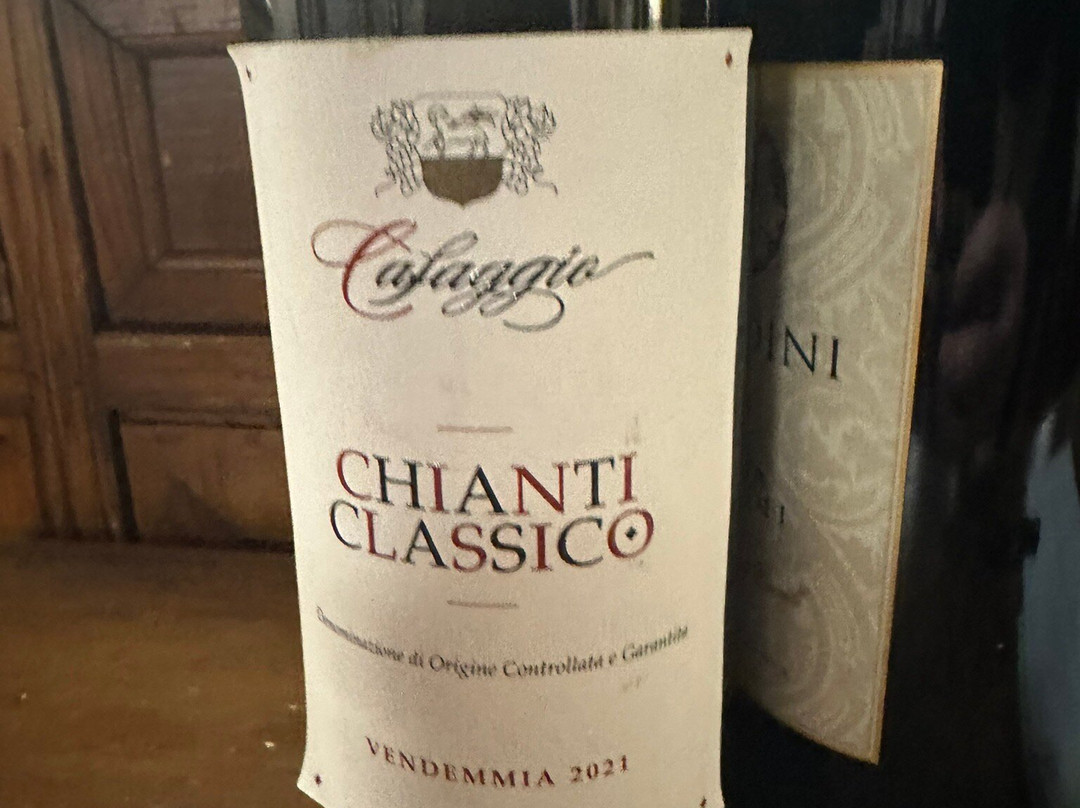 艾尔伯格吉欧瓦尼大维拉萨诺酒店主图