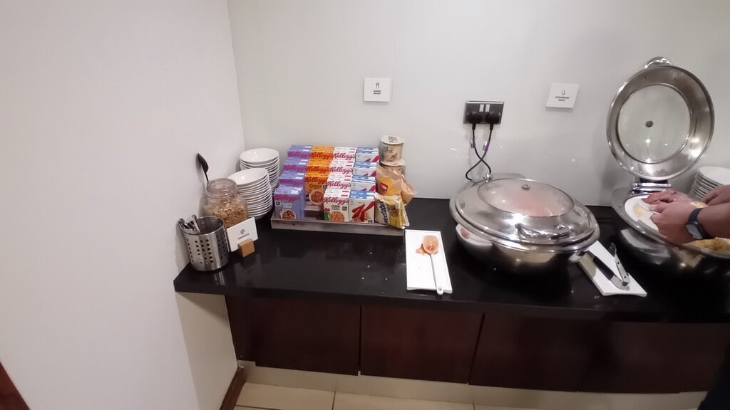 Holiday Inn Express Burnley M65, Jct.10 By IHG主图