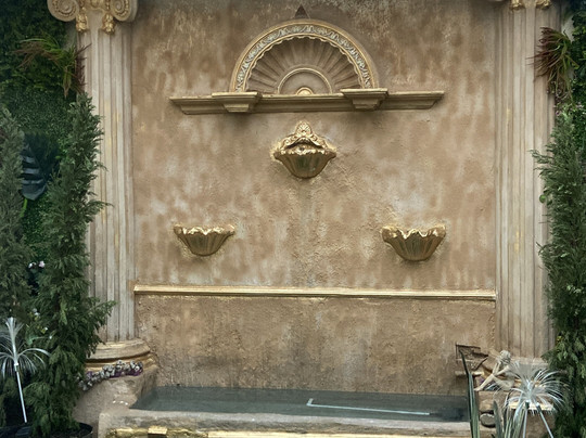 Casa Attlanna Spa Cuántico-卡利必去景点