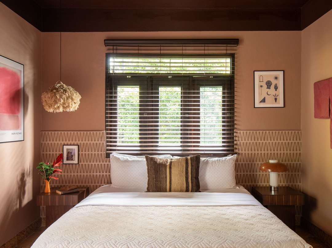 Dreamcatcher by DW - Adults Only主图