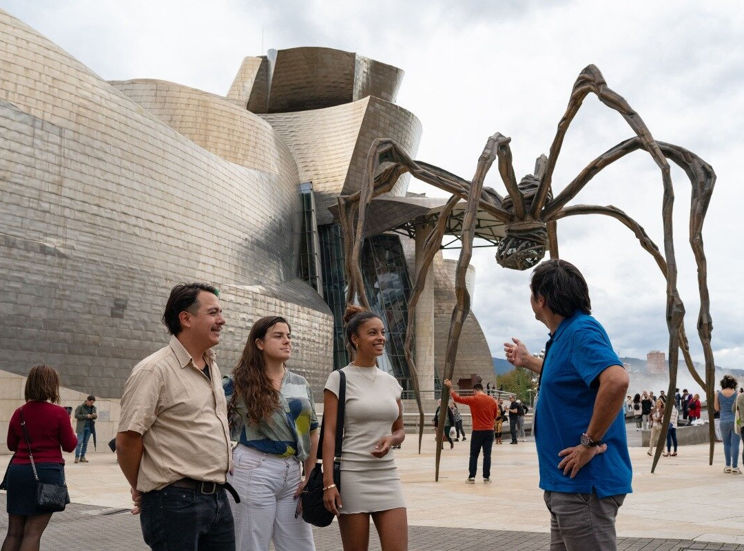 Local Experts Tours景点图片