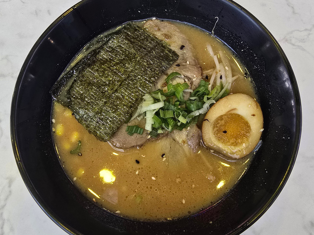 Ramen One