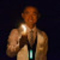 weijie32