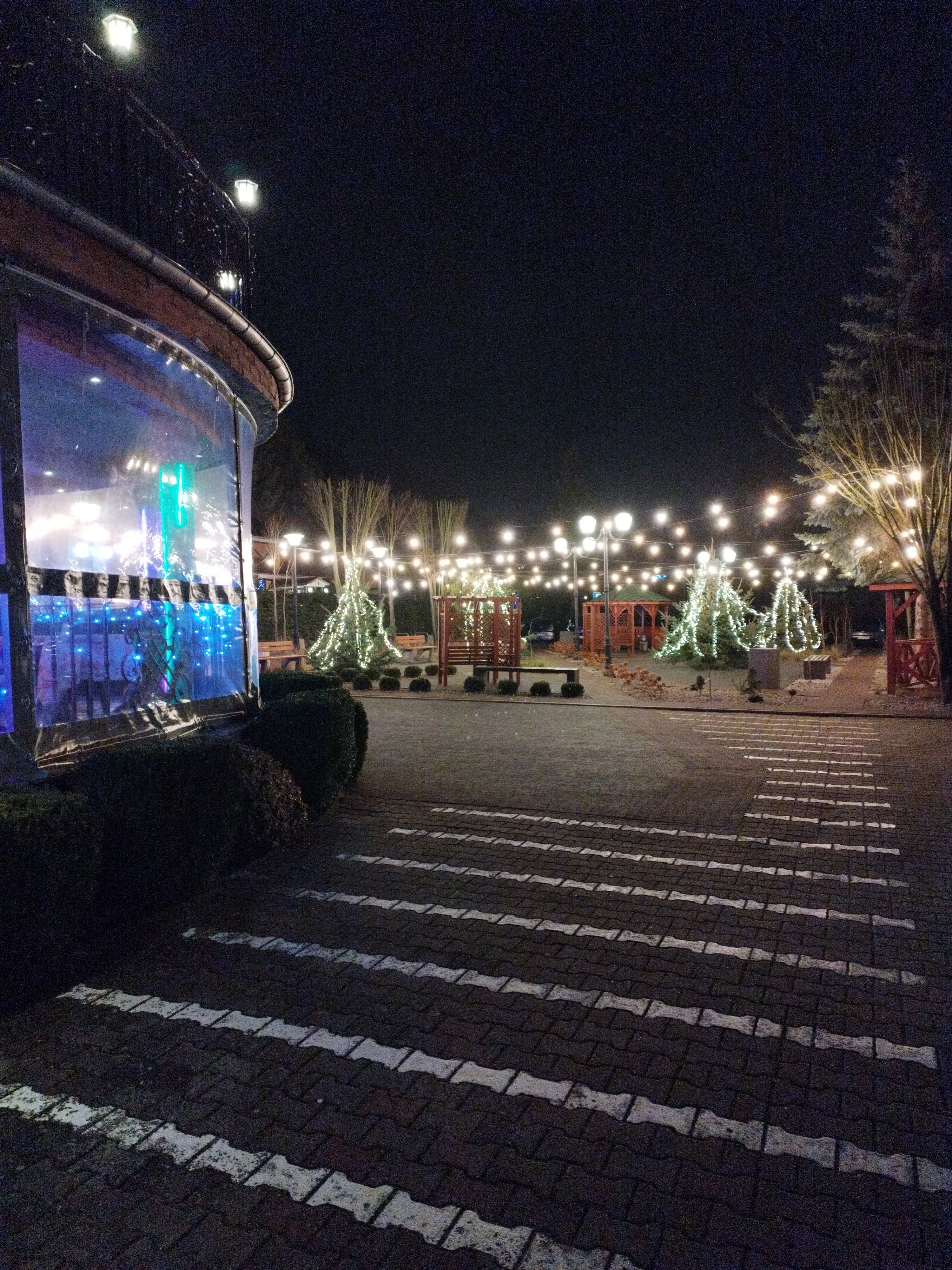 Hotel Kormoran Resort&SPA-官方