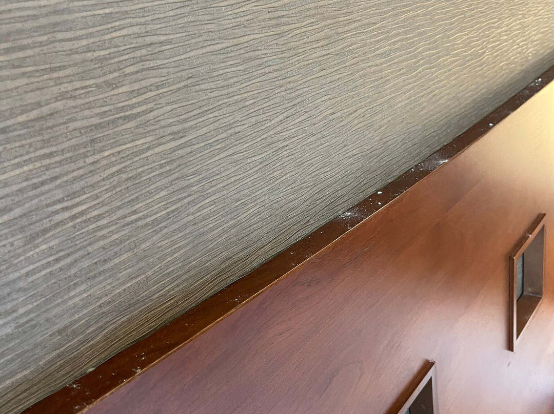 Embassy Suites by Hilton St. Louis St. Charles主图