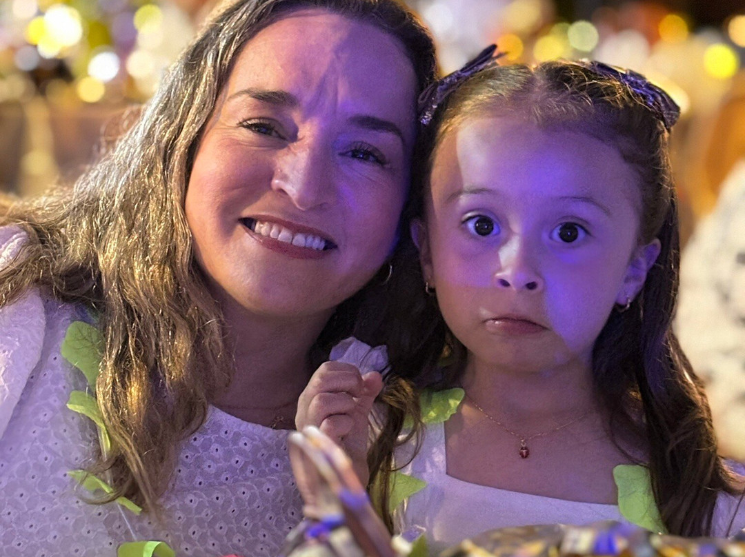 Hotel Bachué Girardot主图