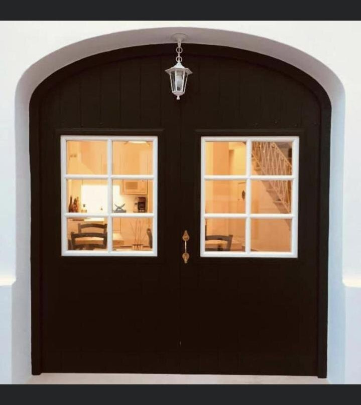 Maison Hôtel Ses Penyes B&B主图