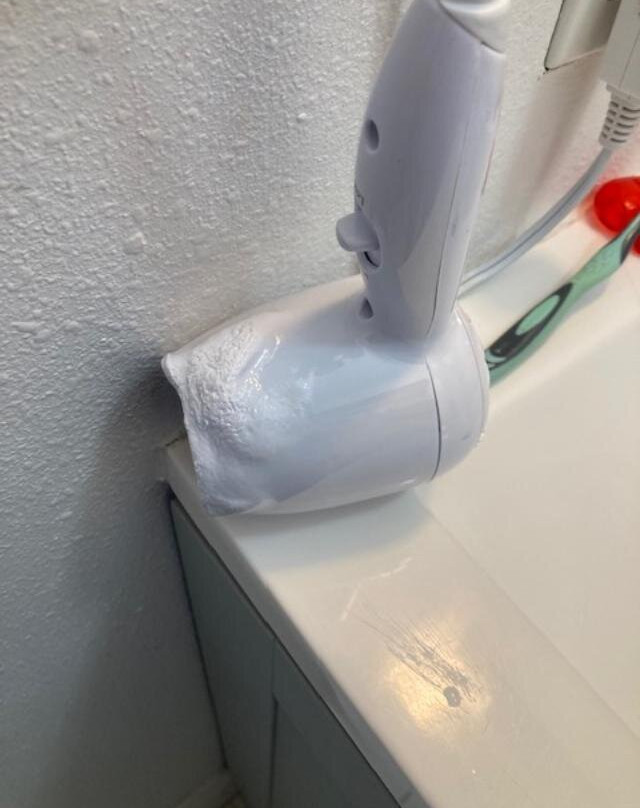 Blue Heron Motel主图