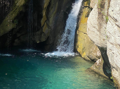 Local Friends Albania-地拉那必去景点