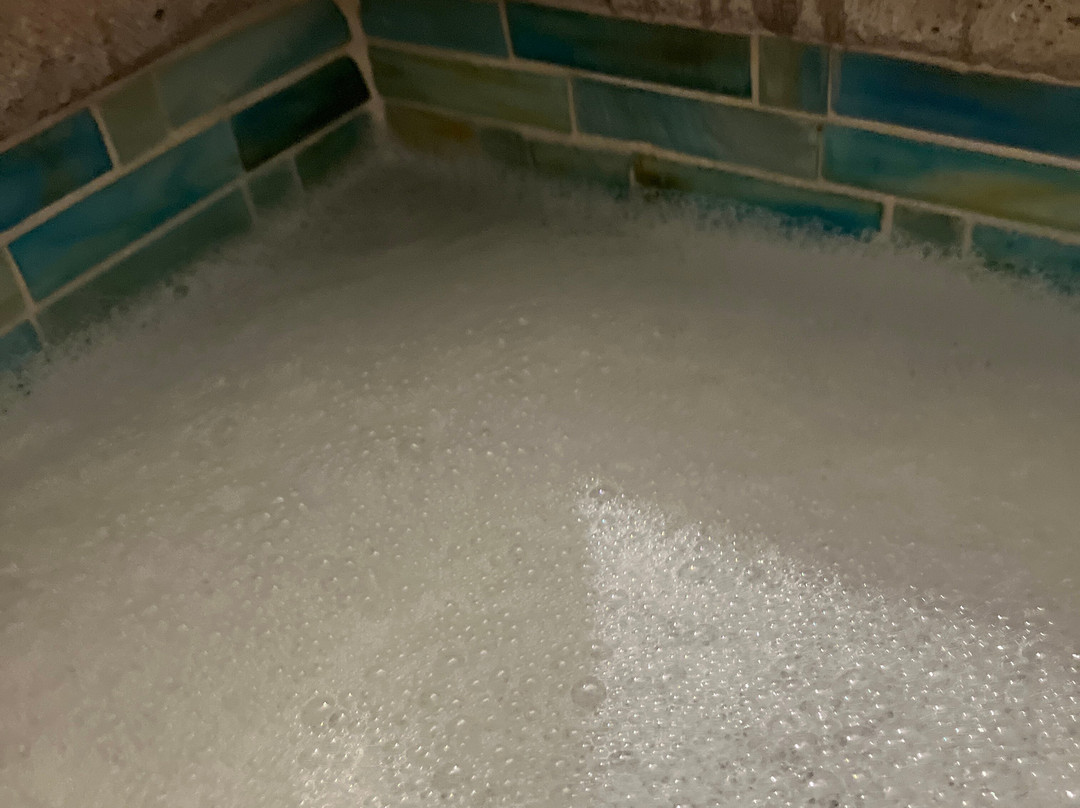 Fairfield by Marriott Inn & Suites Spearfish主图