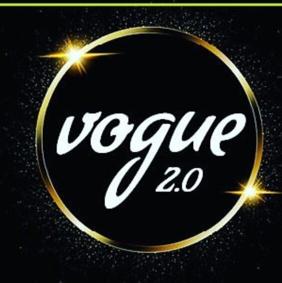 Vogue 2.0