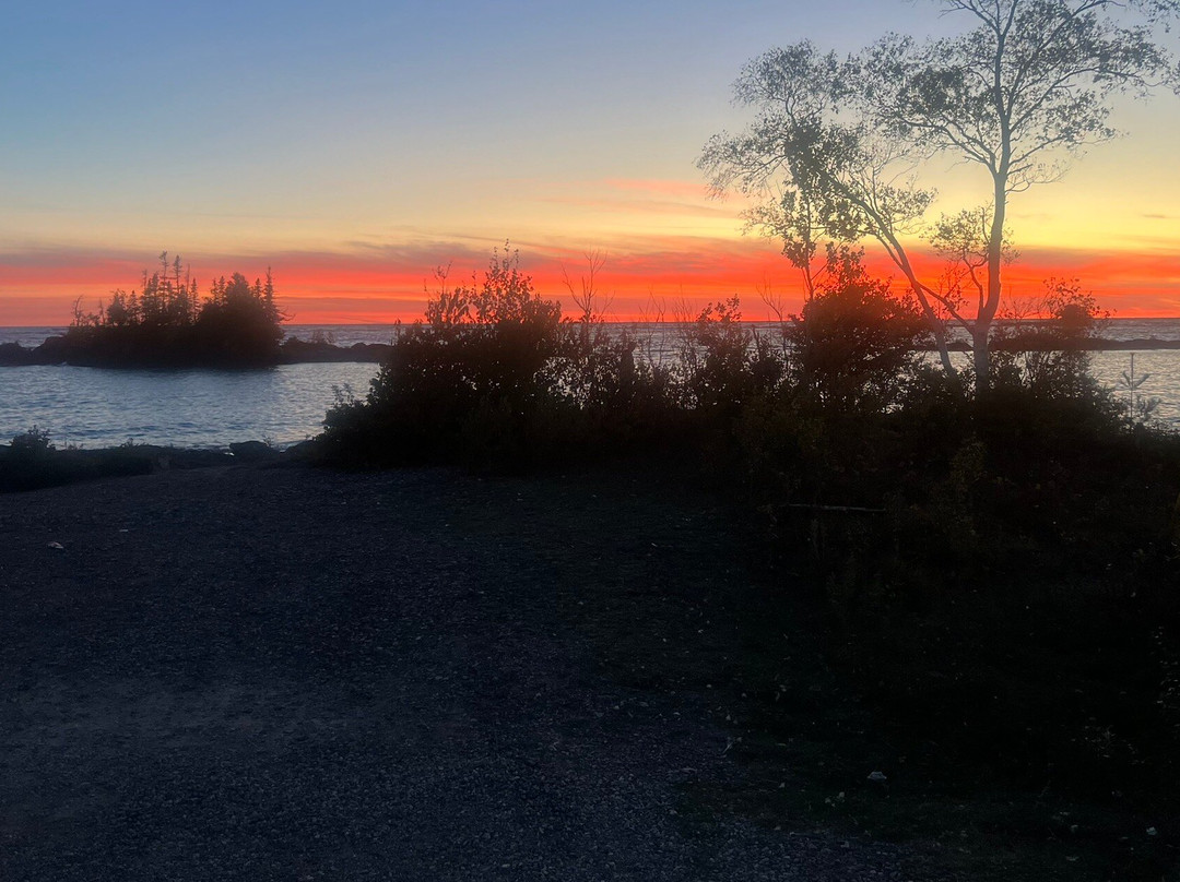 The Beaver Motel主图