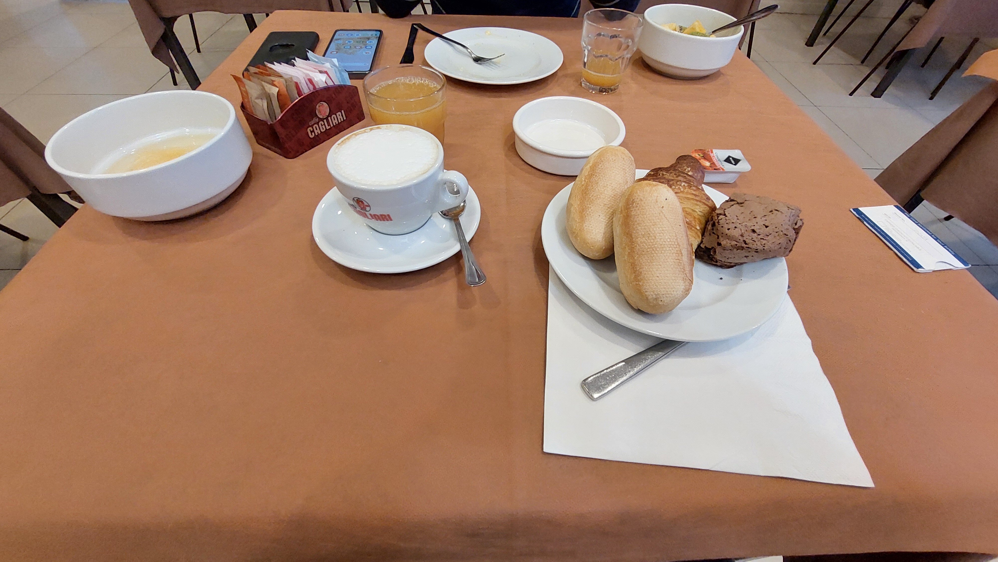 Best Western Hotel Cristallo-官方