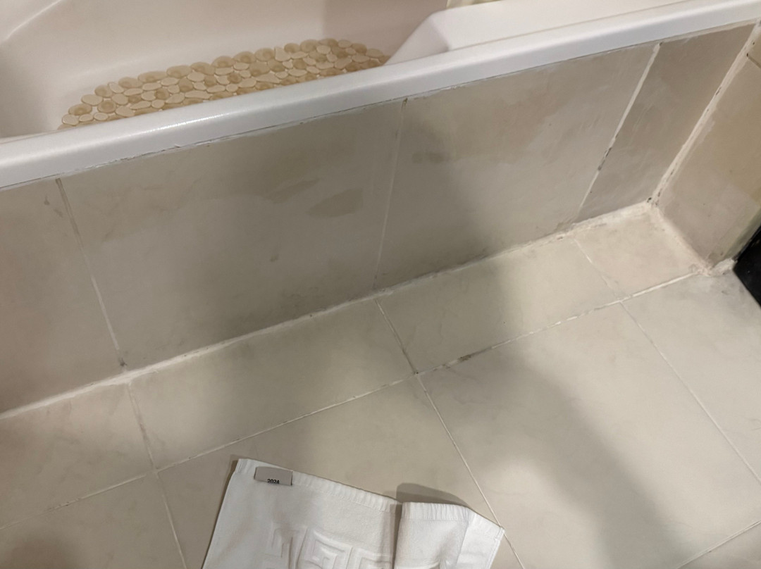 费歇尔酒店主图