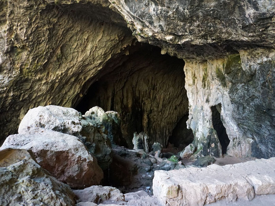 Cretan Vioma-伊拉克利翁必去景点