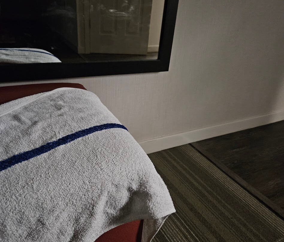 Hampton Inn Lehi-Thanksgiving Point主图