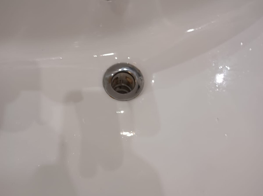 VarcOrtigia Bed and Breakfast主图