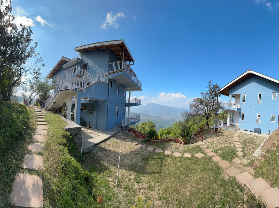 Satoli Homes