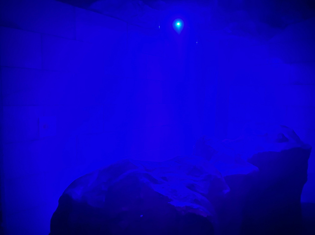 L'Isola del Benessere景点图片