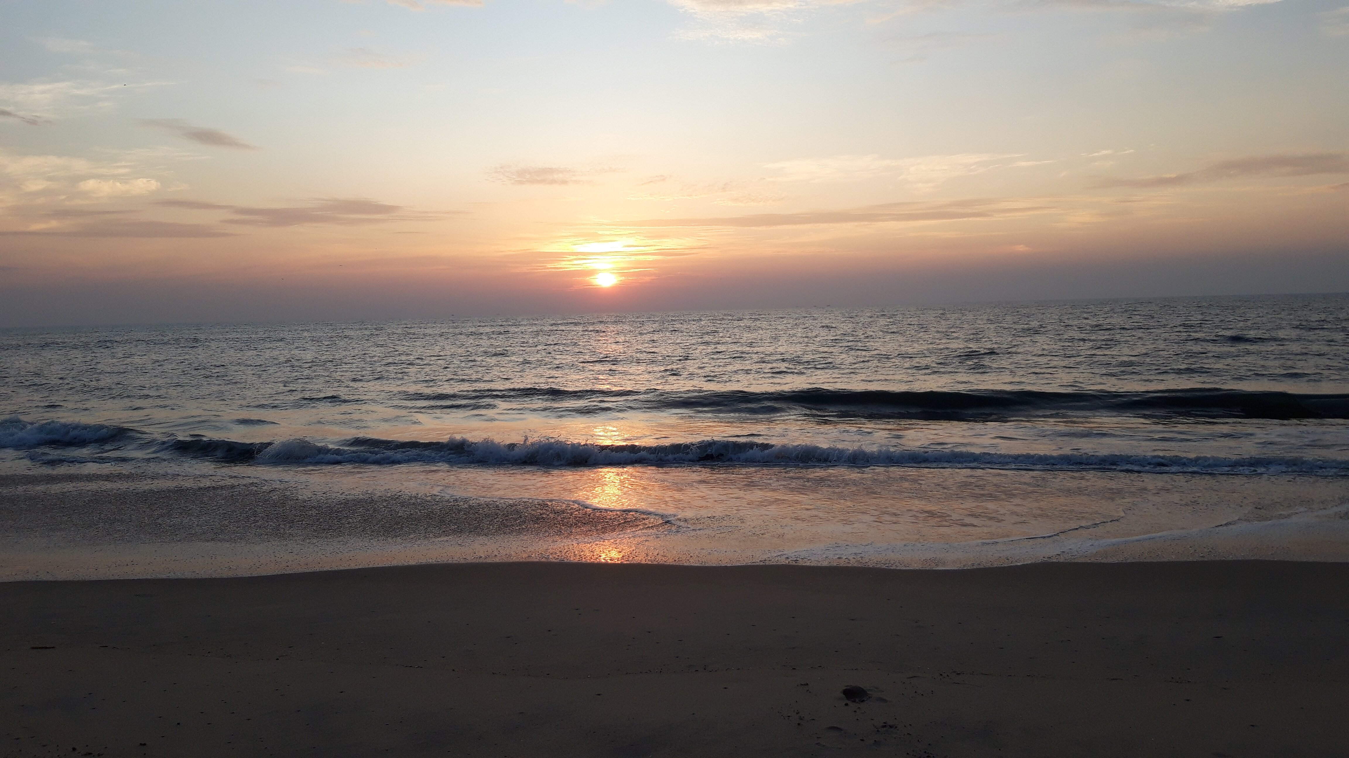 Achayans Homestay-官方
