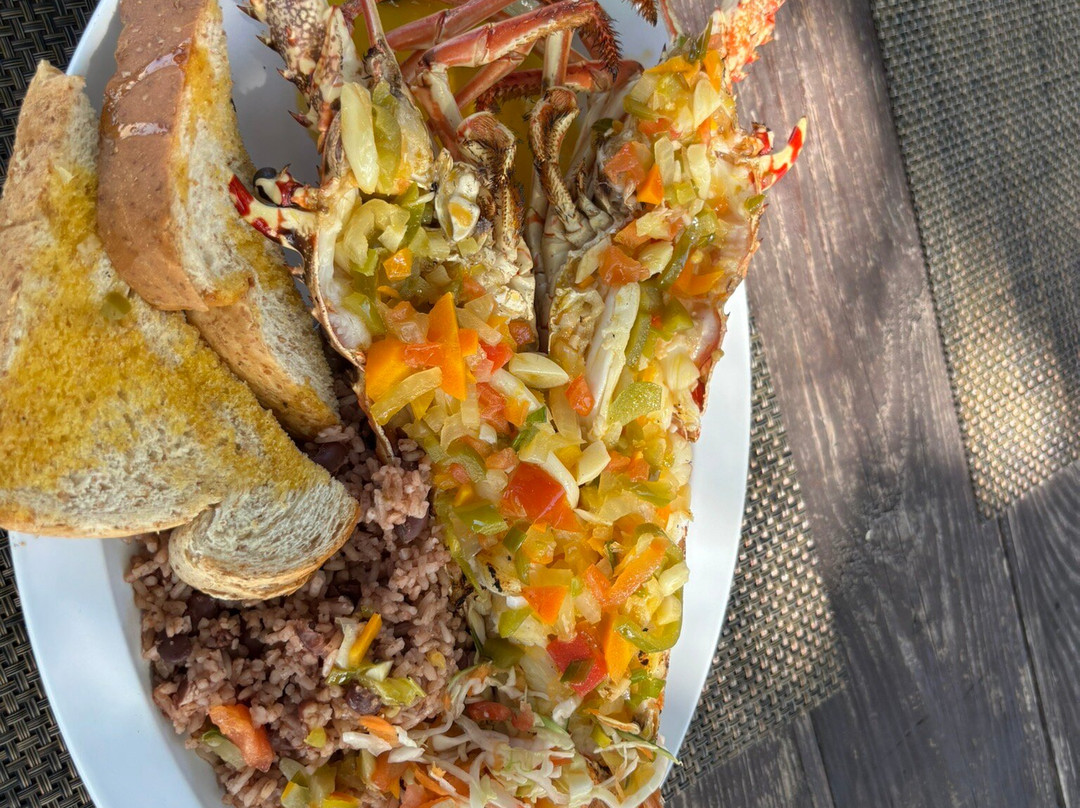 DToursJamaica-蒙特戈贝必去景点