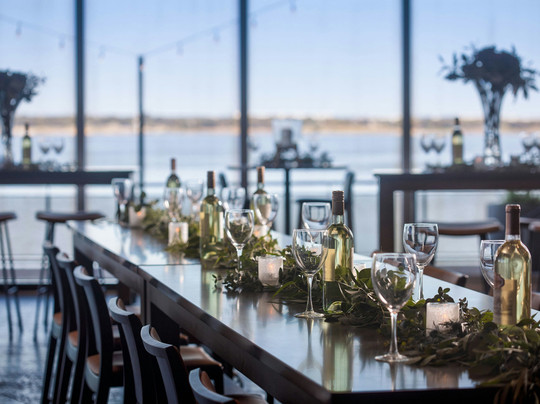 盖洛德德克萨斯度假酒店及会议中心主图