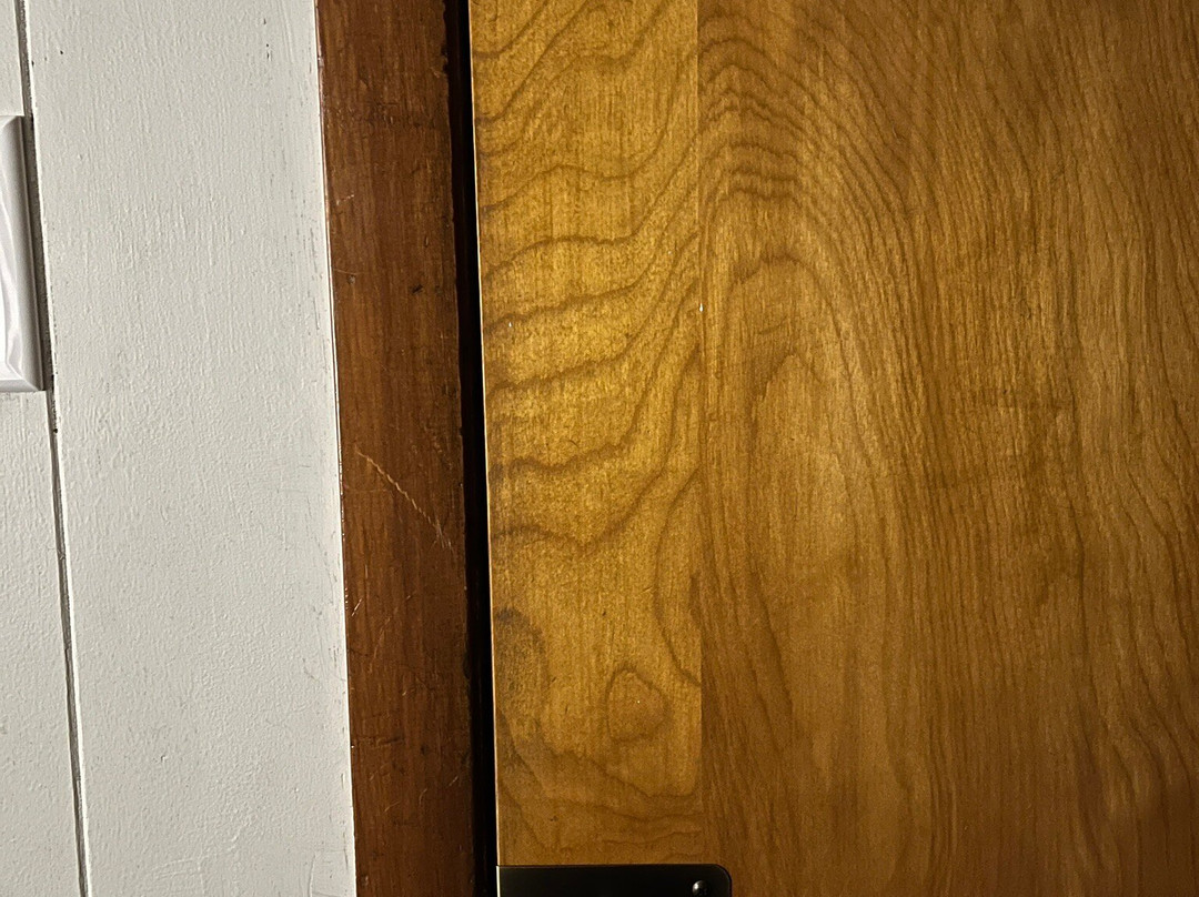 Griswold's Lodge主图