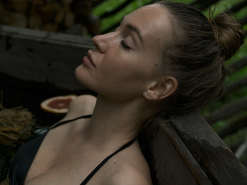 Yuryevskoe Podvorye Spa Complex-诺夫戈罗德必去景点