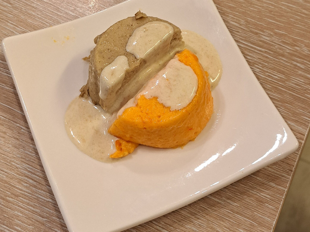 ZenAndCook-Sturla必去景点