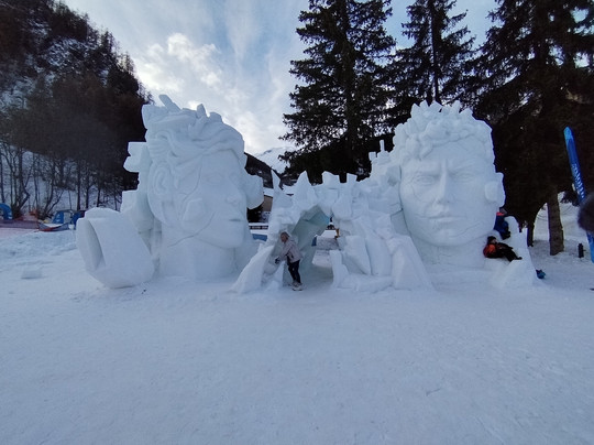 Christiania Hôtel主图